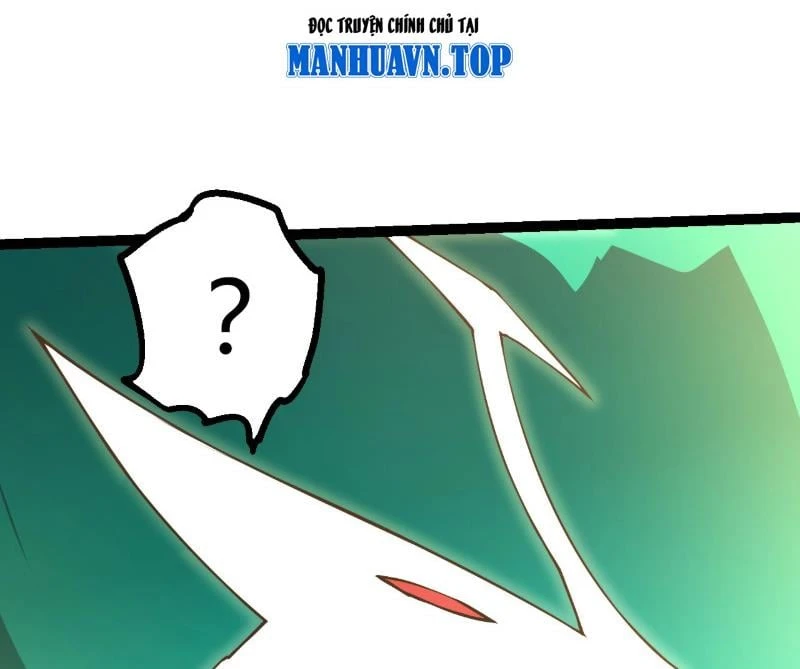 Chuyển Sinh Thành Liễu Đột Biến Chapter 475 - 48