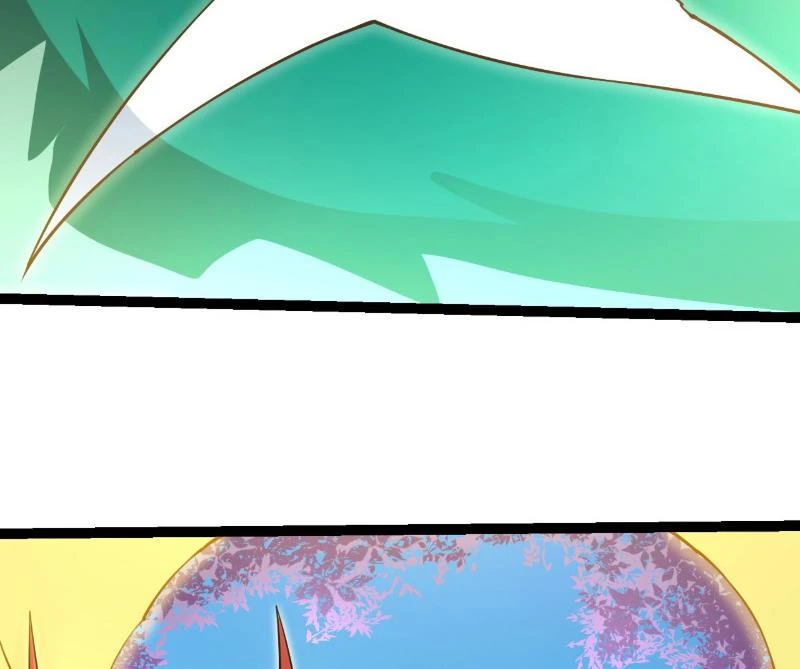 Chuyển Sinh Thành Liễu Đột Biến Chapter 475 - 49