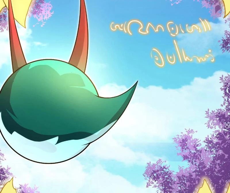 Chuyển Sinh Thành Liễu Đột Biến Chapter 475 - 50