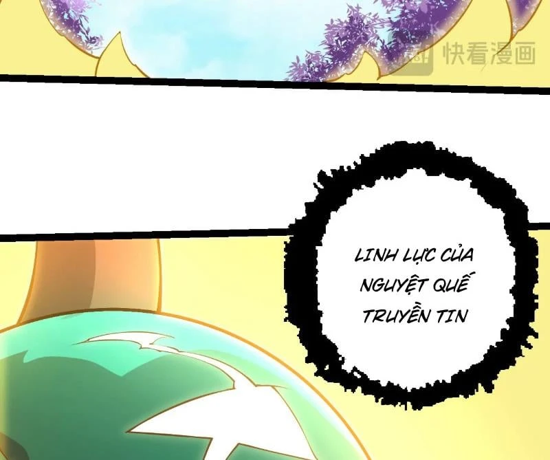 Chuyển Sinh Thành Liễu Đột Biến Chapter 475 - 51