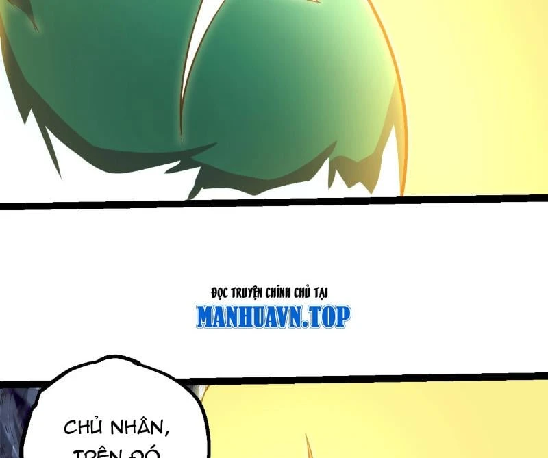 Chuyển Sinh Thành Liễu Đột Biến Chapter 475 - 52