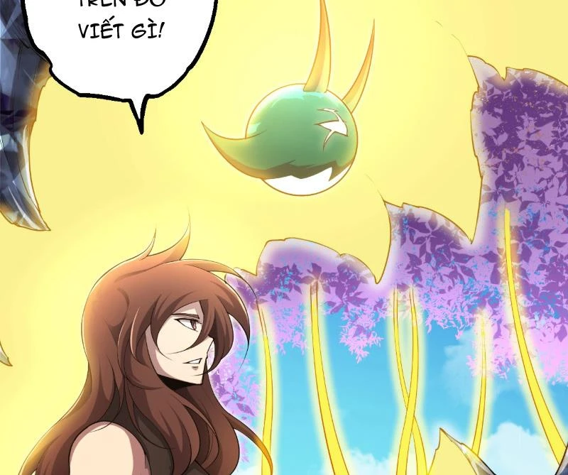 Chuyển Sinh Thành Liễu Đột Biến Chapter 475 - 53