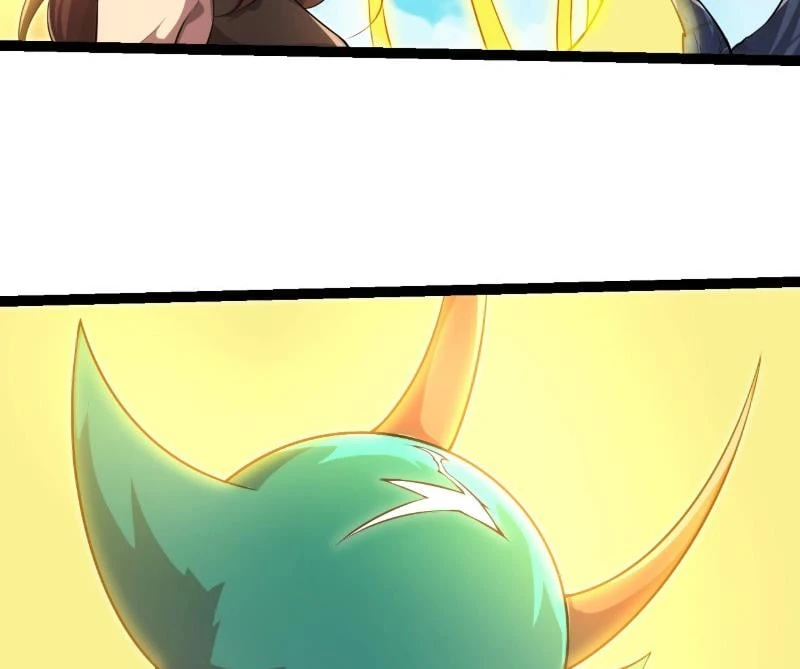 Chuyển Sinh Thành Liễu Đột Biến Chapter 475 - 54