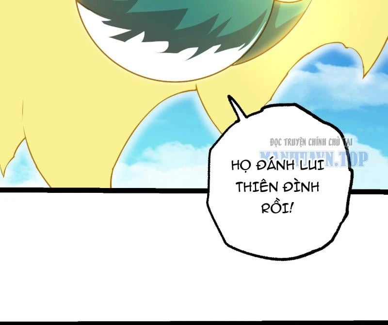 Chuyển Sinh Thành Liễu Đột Biến Chapter 475 - 55