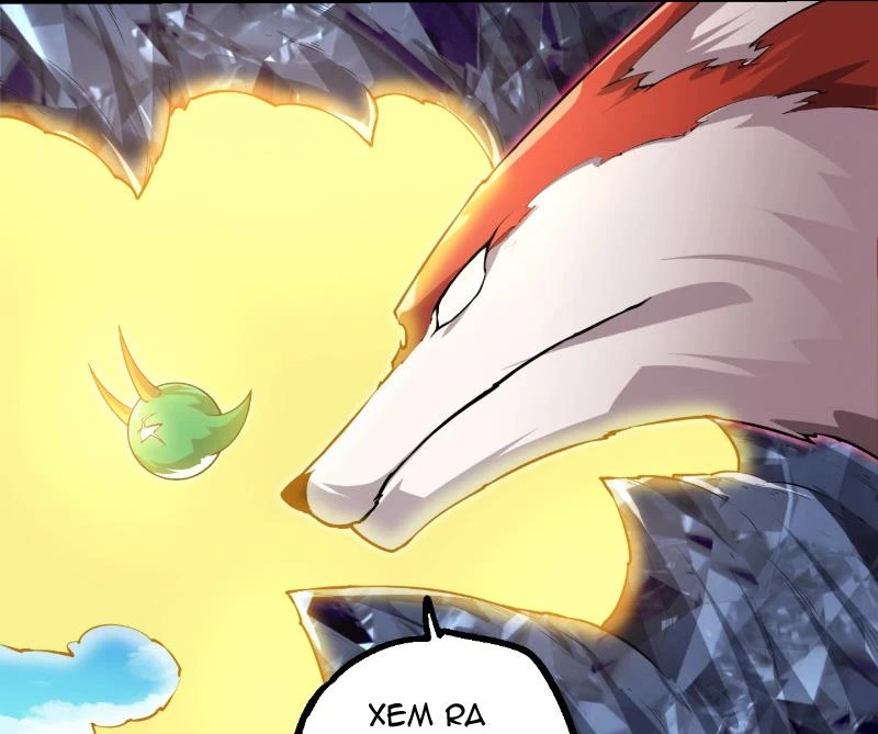 Chuyển Sinh Thành Liễu Đột Biến Chapter 475 - 56