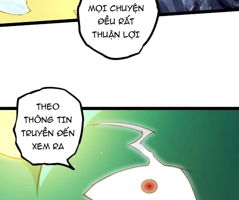 Chuyển Sinh Thành Liễu Đột Biến Chapter 475 - 57