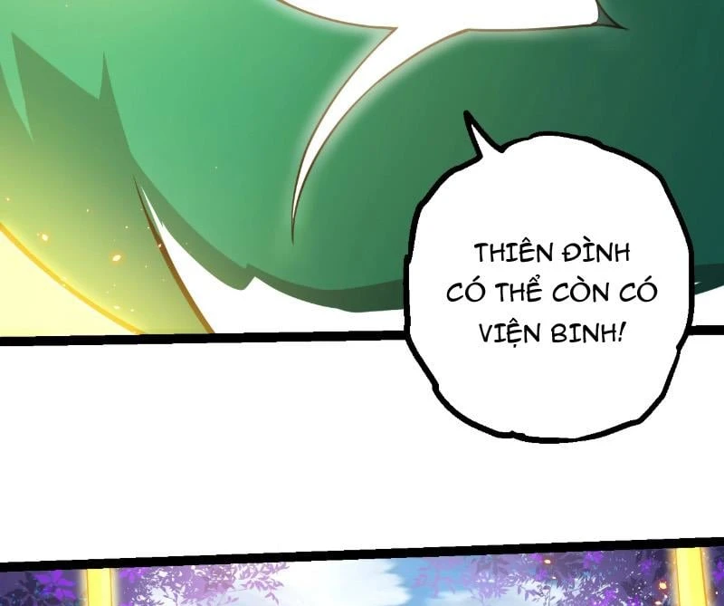 Chuyển Sinh Thành Liễu Đột Biến Chapter 475 - 58