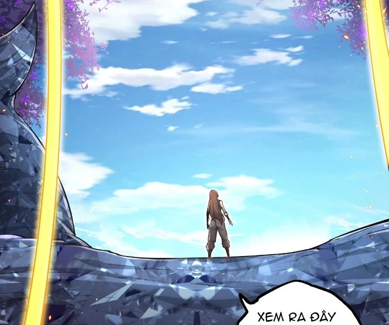 Chuyển Sinh Thành Liễu Đột Biến Chapter 475 - 59