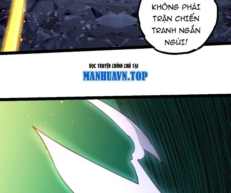 Chuyển Sinh Thành Liễu Đột Biến Chapter 475 - 60