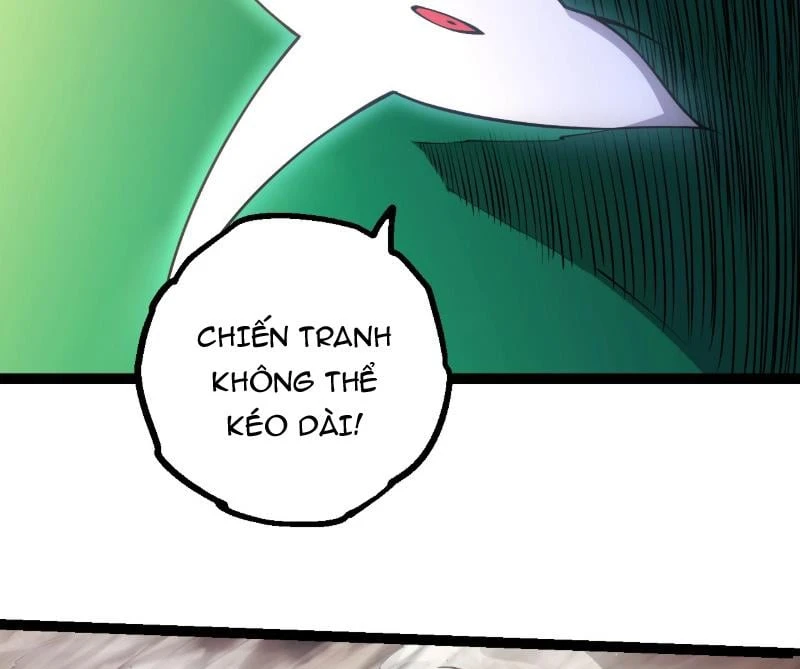 Chuyển Sinh Thành Liễu Đột Biến Chapter 475 - 61