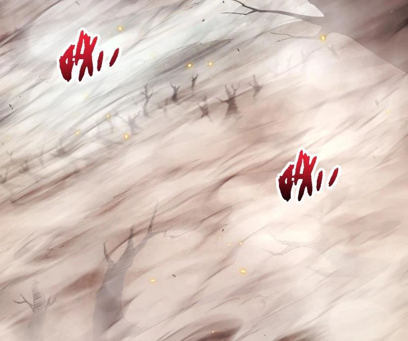 Chuyển Sinh Thành Liễu Đột Biến Chapter 475 - 62