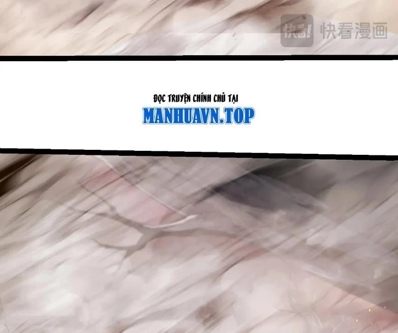 Chuyển Sinh Thành Liễu Đột Biến Chapter 475 - 63