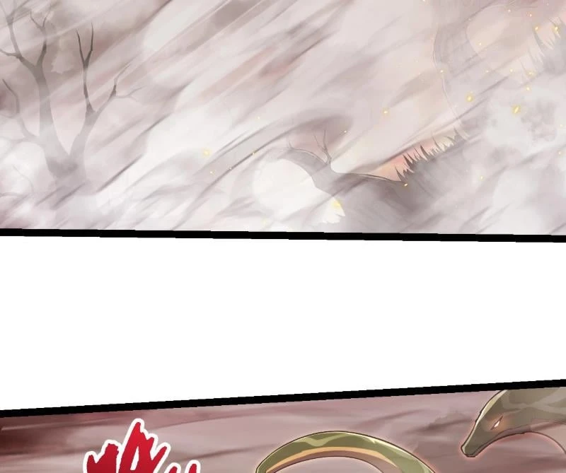 Chuyển Sinh Thành Liễu Đột Biến Chapter 475 - 64