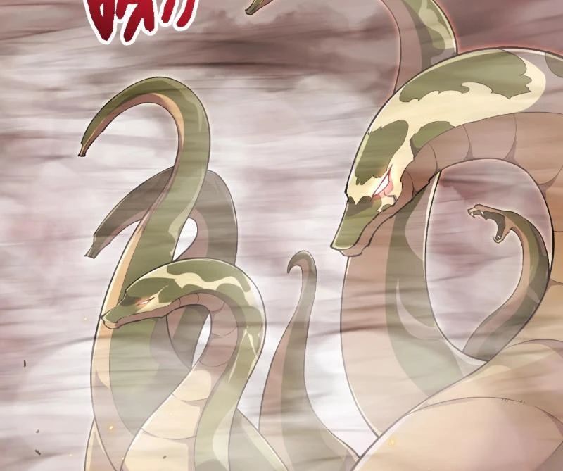 Chuyển Sinh Thành Liễu Đột Biến Chapter 475 - 65