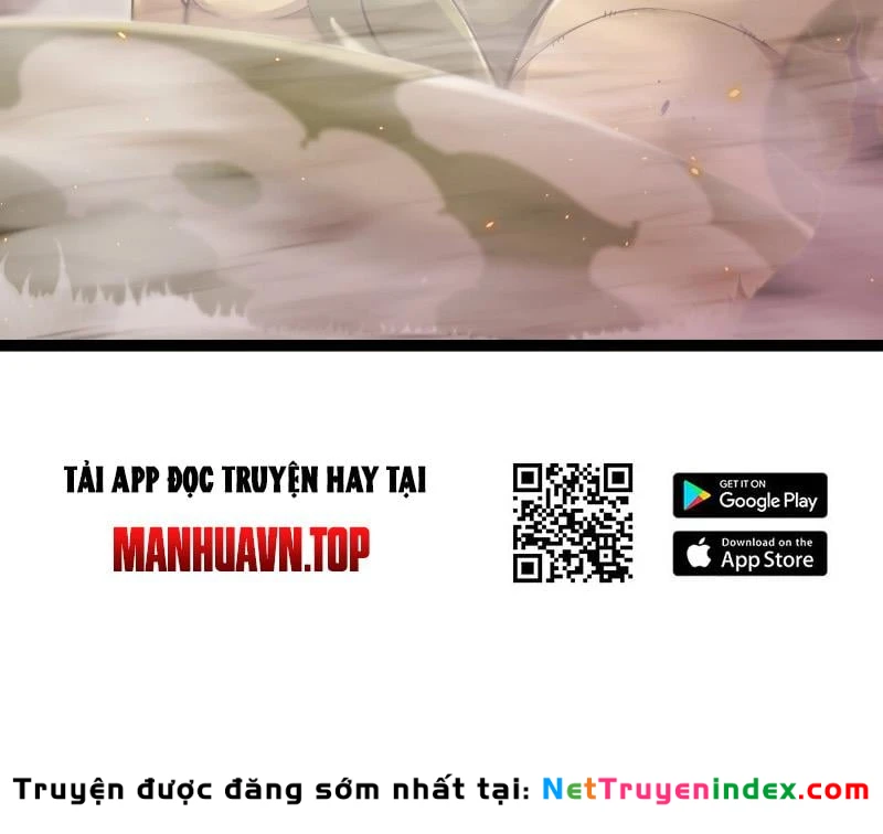 Chuyển Sinh Thành Liễu Đột Biến Chapter 475 - 66