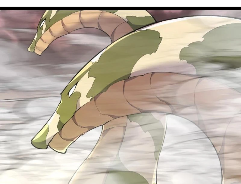 Chuyển Sinh Thành Liễu Đột Biến Chapter 475 - 67