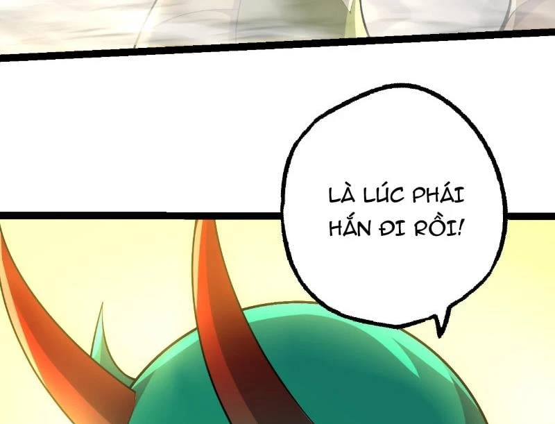 Chuyển Sinh Thành Liễu Đột Biến Chapter 475 - 68