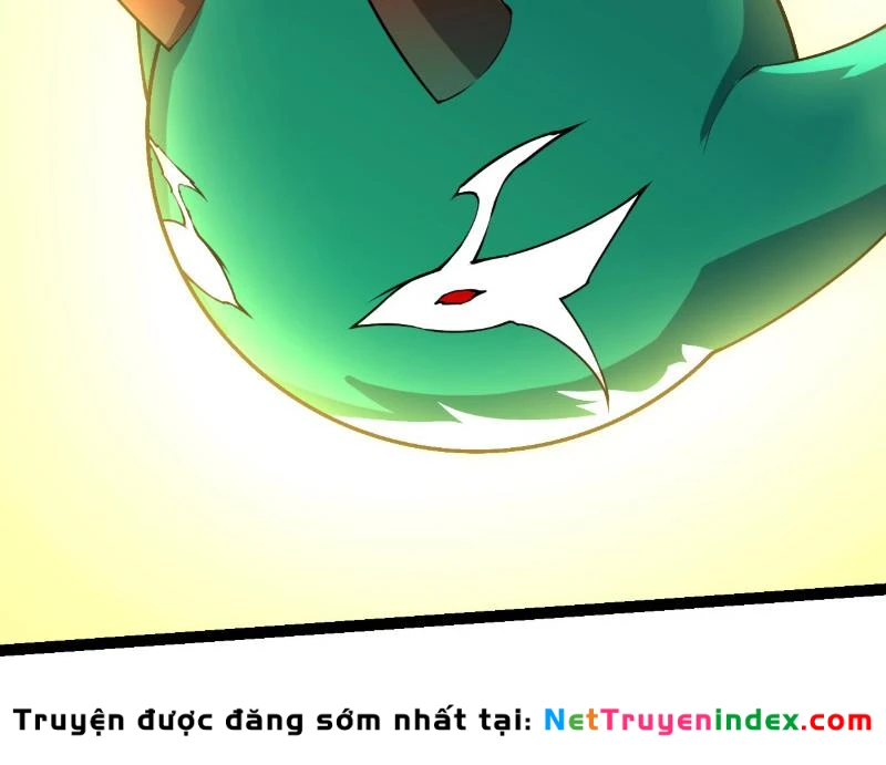 Chuyển Sinh Thành Liễu Đột Biến Chapter 475 - 69