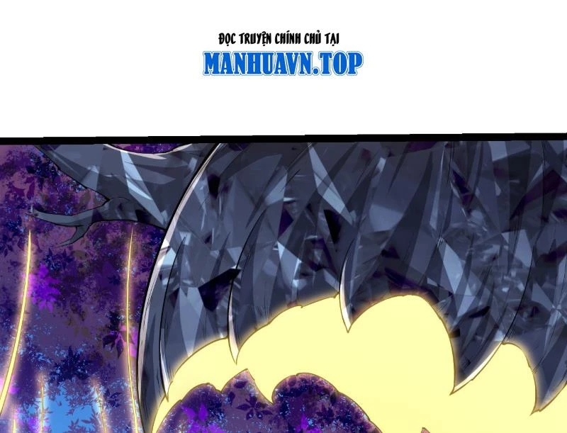 Chuyển Sinh Thành Liễu Đột Biến Chapter 475 - 70