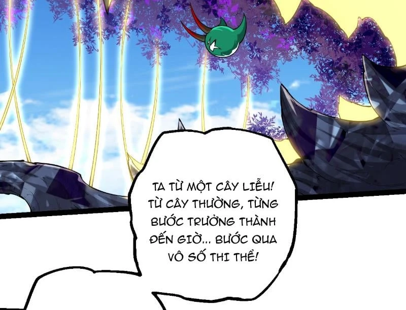 Chuyển Sinh Thành Liễu Đột Biến Chapter 475 - 71