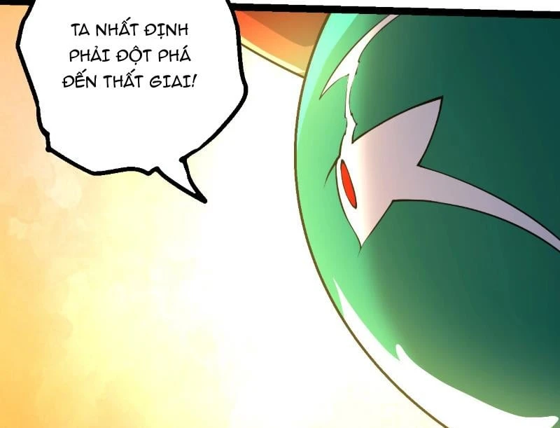 Chuyển Sinh Thành Liễu Đột Biến Chapter 475 - 72