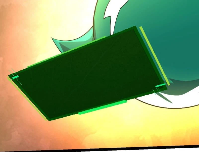 Chuyển Sinh Thành Liễu Đột Biến Chapter 475 - 74