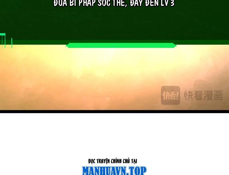 Chuyển Sinh Thành Liễu Đột Biến Chapter 475 - 76