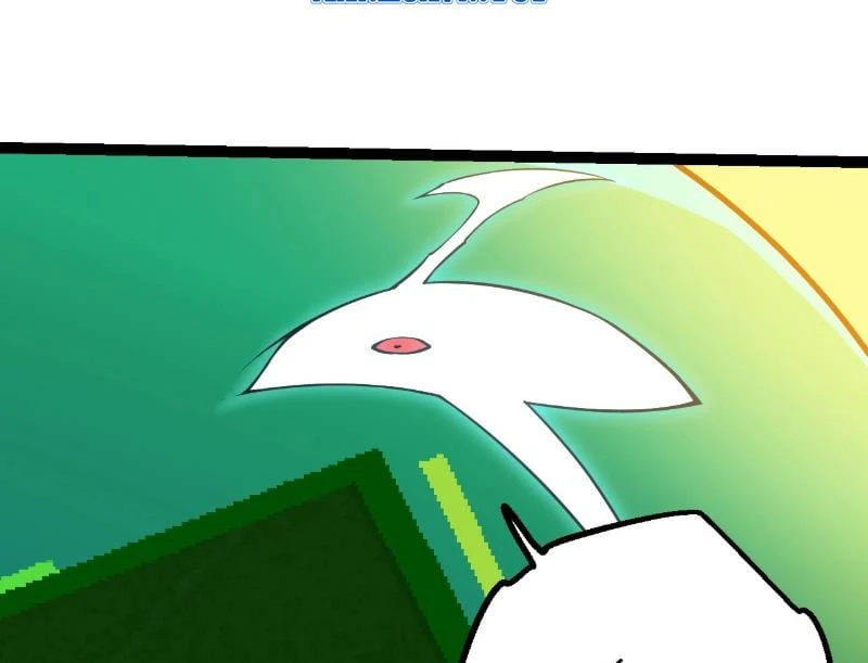 Chuyển Sinh Thành Liễu Đột Biến Chapter 475 - 77