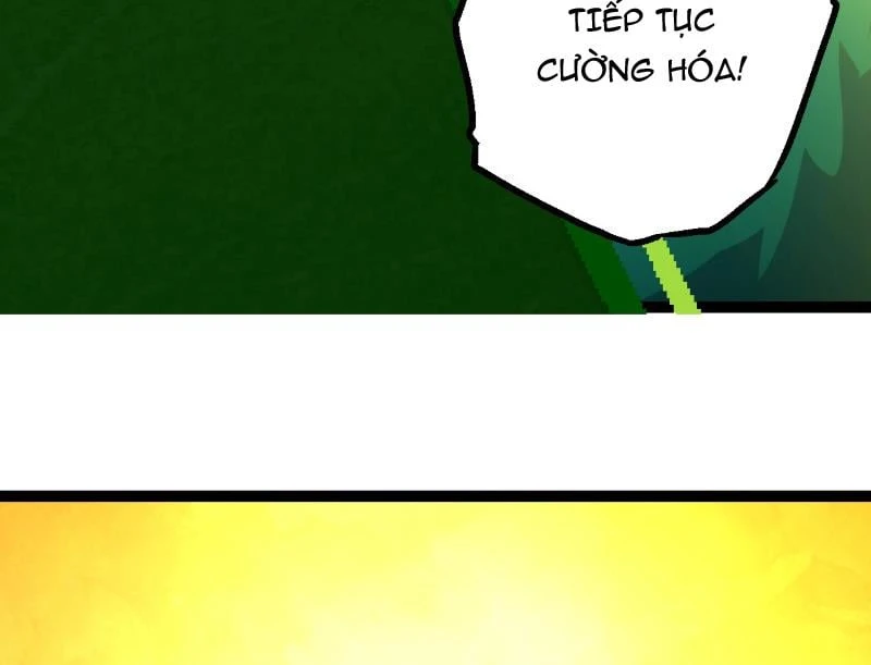 Chuyển Sinh Thành Liễu Đột Biến Chapter 475 - 78