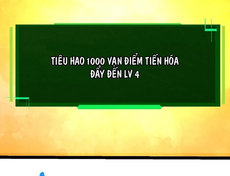 Chuyển Sinh Thành Liễu Đột Biến Chapter 475 - 79