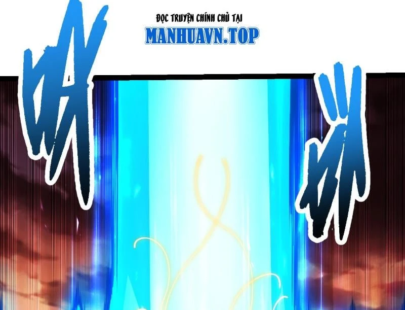 Chuyển Sinh Thành Liễu Đột Biến Chapter 475 - 80