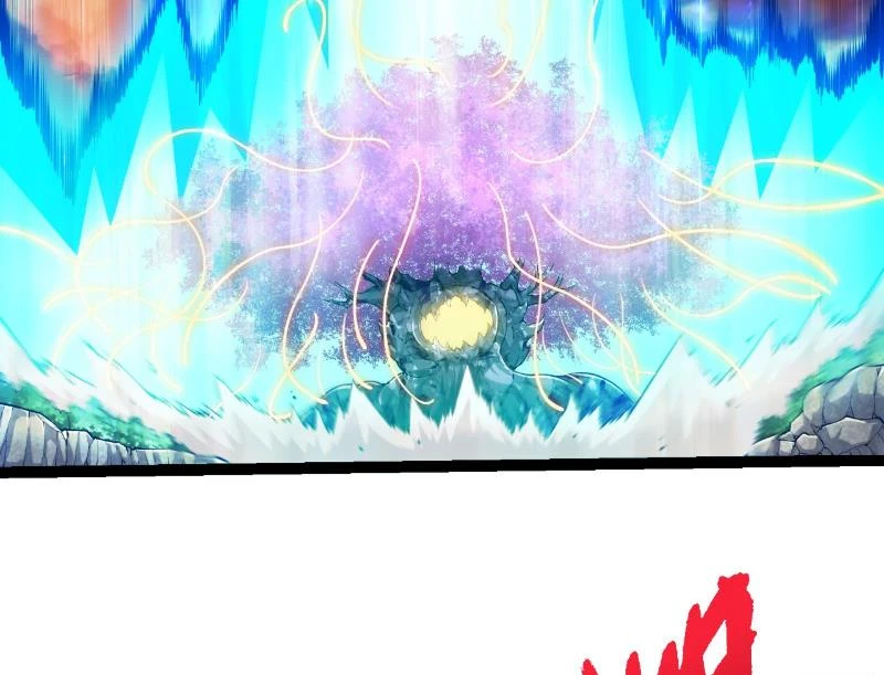 Chuyển Sinh Thành Liễu Đột Biến Chapter 475 - 81