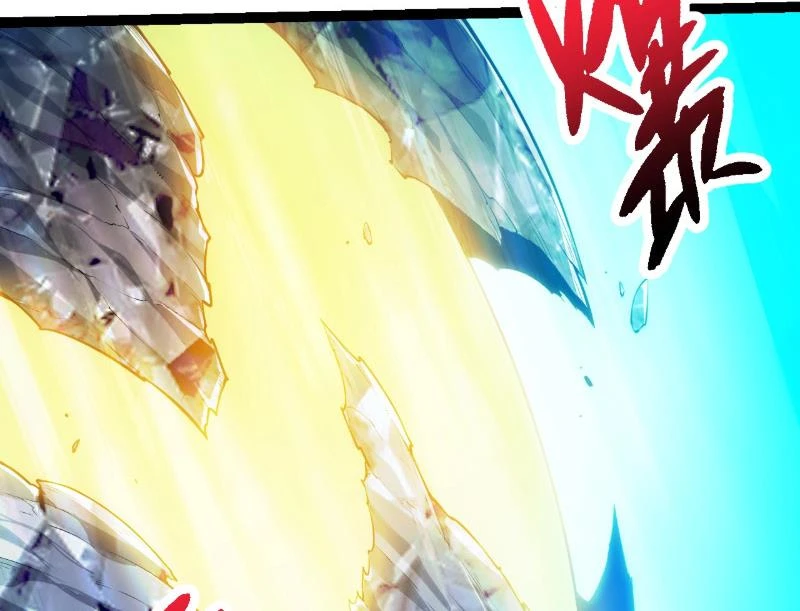 Chuyển Sinh Thành Liễu Đột Biến Chapter 475 - 82