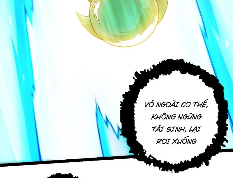 Chuyển Sinh Thành Liễu Đột Biến Chapter 475 - 84