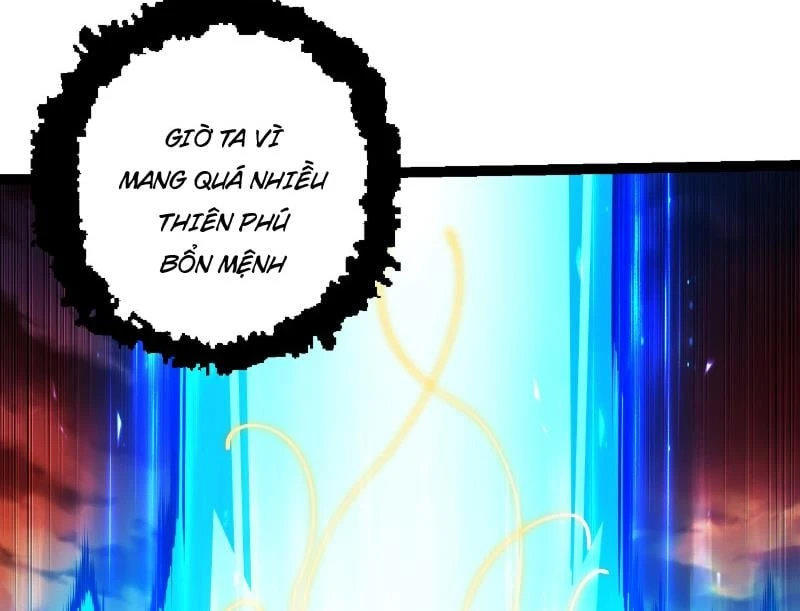 Chuyển Sinh Thành Liễu Đột Biến Chapter 475 - 85