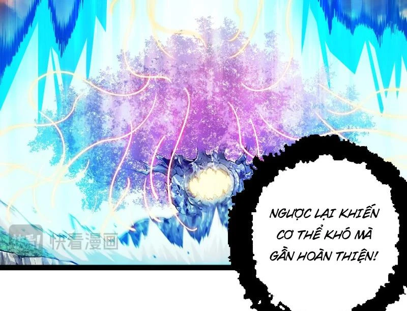 Chuyển Sinh Thành Liễu Đột Biến Chapter 475 - 86