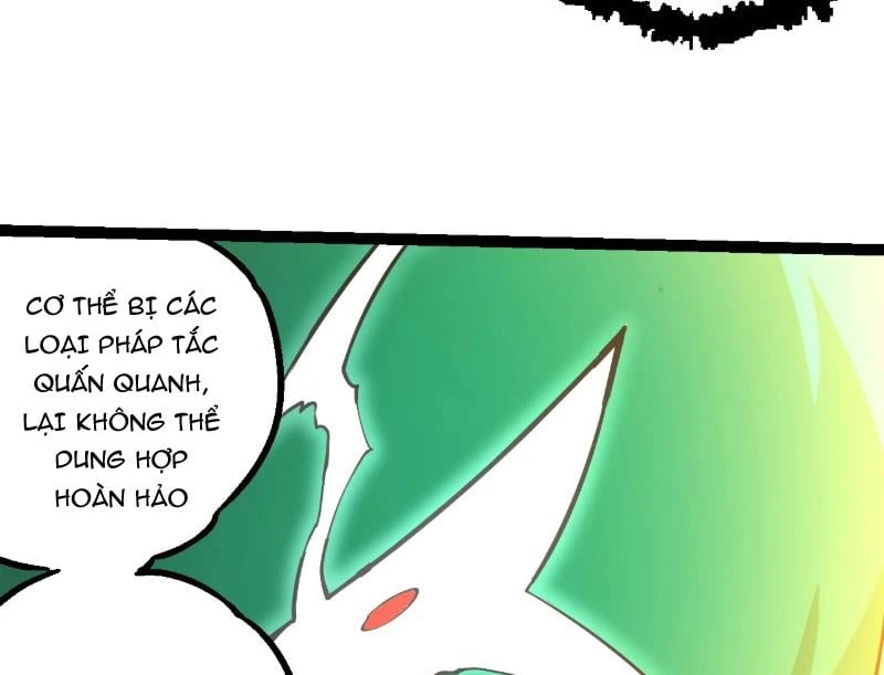 Chuyển Sinh Thành Liễu Đột Biến Chapter 475 - 87