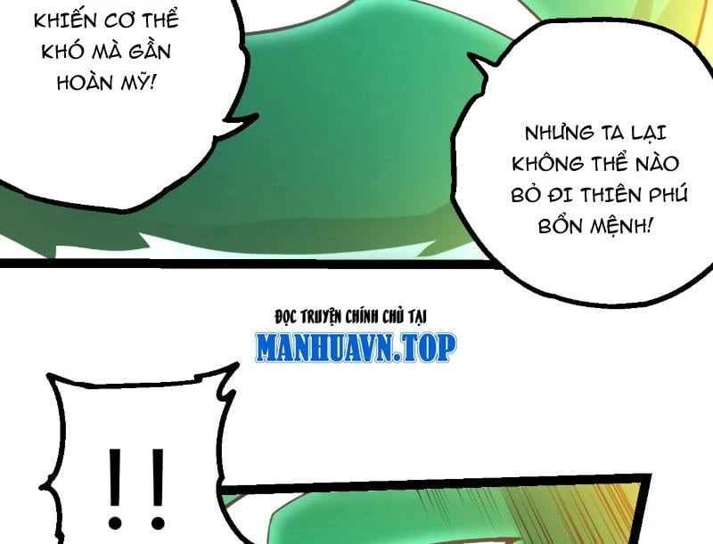 Chuyển Sinh Thành Liễu Đột Biến Chapter 475 - 88