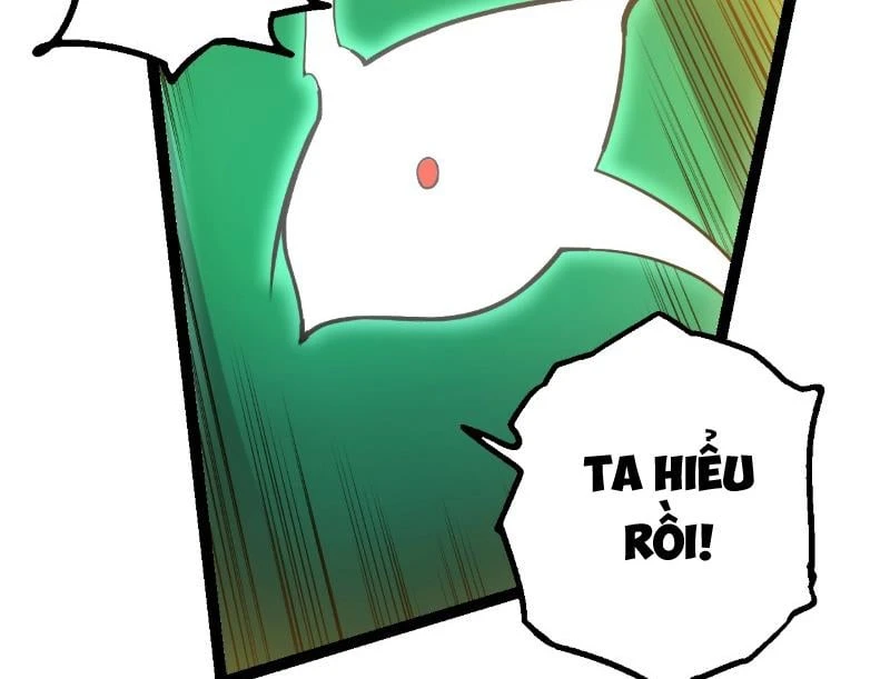 Chuyển Sinh Thành Liễu Đột Biến Chapter 475 - 89