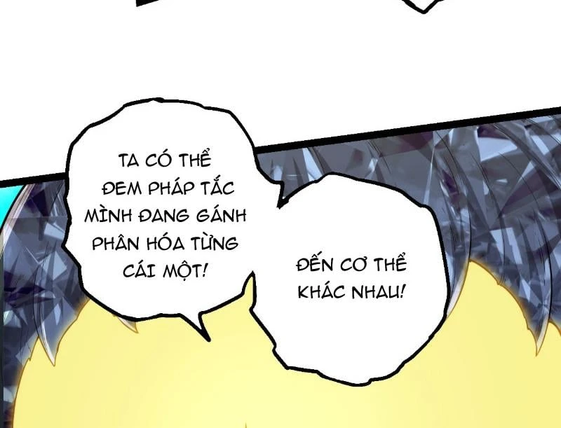 Chuyển Sinh Thành Liễu Đột Biến Chapter 475 - 90