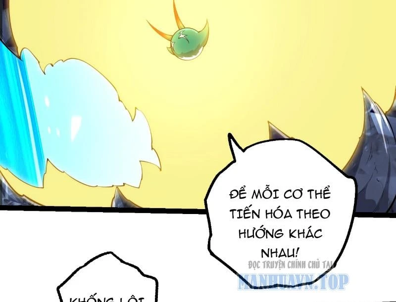 Chuyển Sinh Thành Liễu Đột Biến Chapter 475 - 91