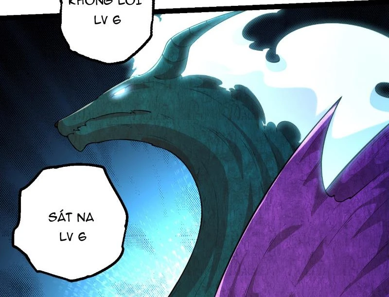 Chuyển Sinh Thành Liễu Đột Biến Chapter 475 - 92