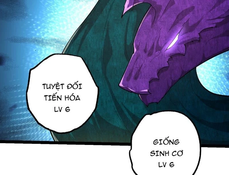 Chuyển Sinh Thành Liễu Đột Biến Chapter 475 - 93