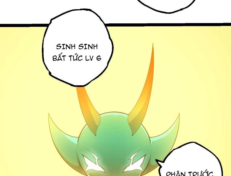 Chuyển Sinh Thành Liễu Đột Biến Chapter 475 - 94