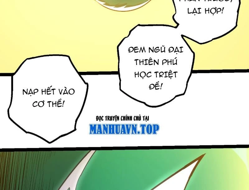 Chuyển Sinh Thành Liễu Đột Biến Chapter 475 - 95