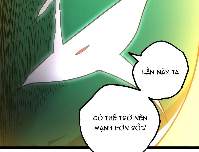 Chuyển Sinh Thành Liễu Đột Biến Chapter 475 - 96