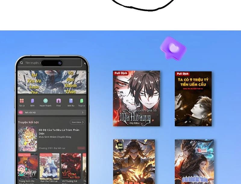 Chuyển Sinh Thành Liễu Đột Biến Chapter 475 - 97