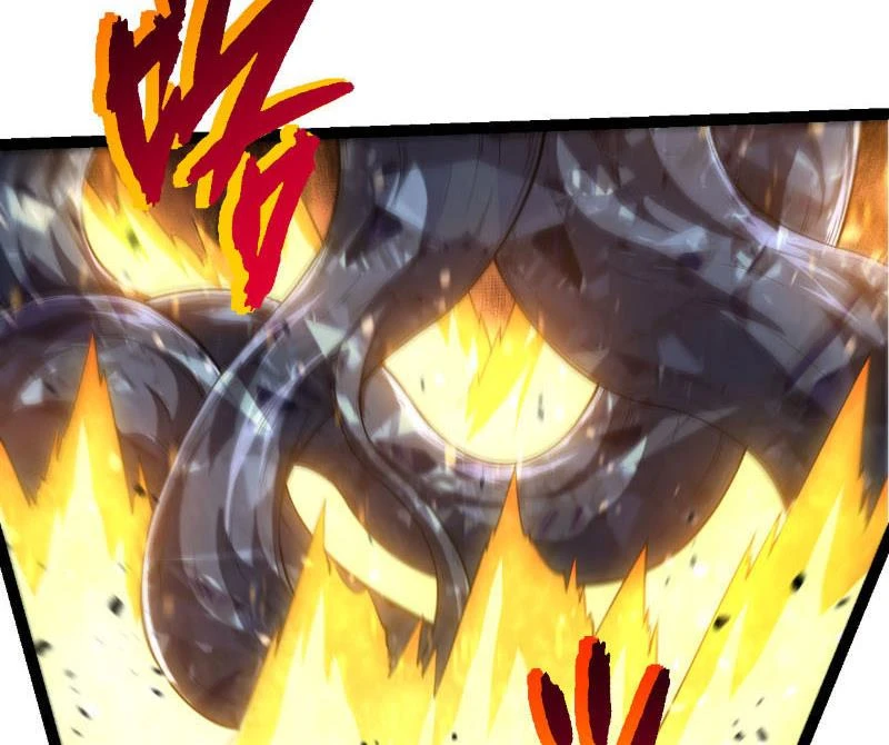 Chuyển Sinh Thành Liễu Đột Biến Chapter 476 - 3