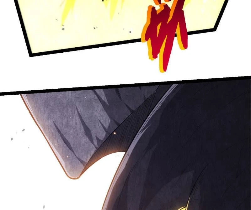 Chuyển Sinh Thành Liễu Đột Biến Chapter 476 - 4