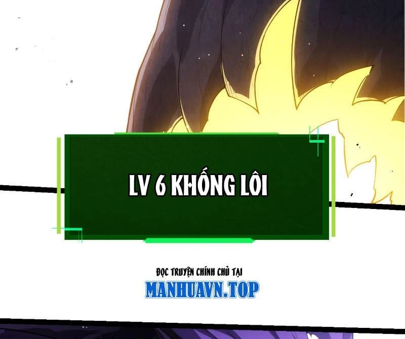 Chuyển Sinh Thành Liễu Đột Biến Chapter 476 - 5